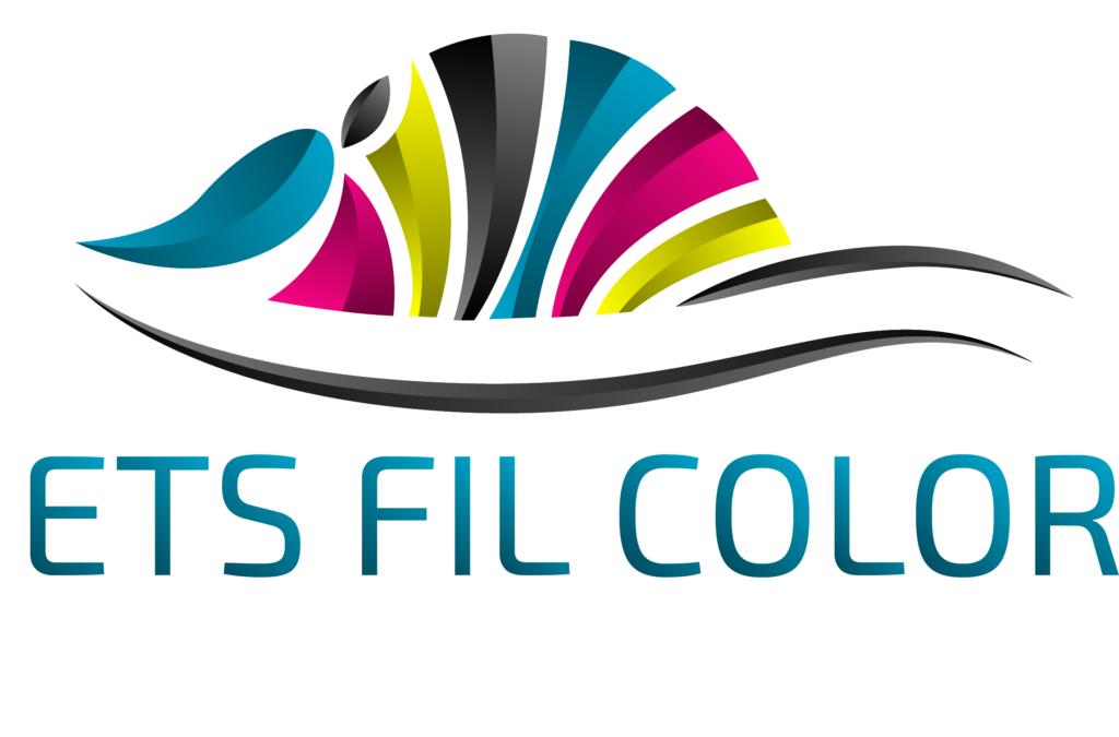 Logo Ets Fil Color
